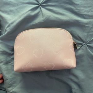 Pandora makeup bag